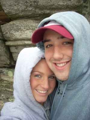 Can u narrow it down to 1??