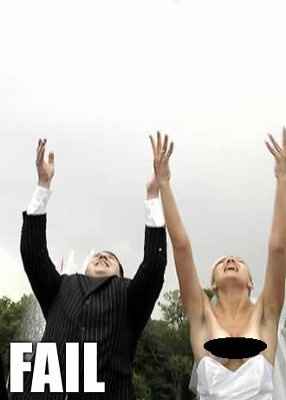 So in light of WW Support telling us to start fun and silly threads..