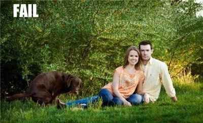 So in light of WW Support telling us to start fun and silly threads..