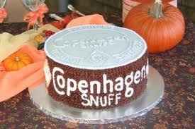 Let's put together a wedding!