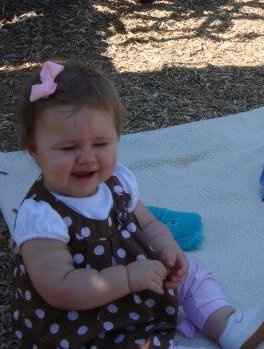 *NWR* Post pics of your furry (or not so furry) kids!