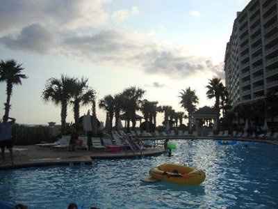 Show me your HONEYMOON!