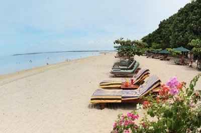 Show me your HONEYMOON!