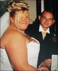 Am I strange. I don't want a photographer or video of my wedding.