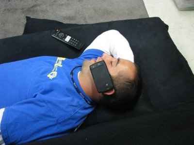 I know there was a post like this a few weeks ago but i can't find it!