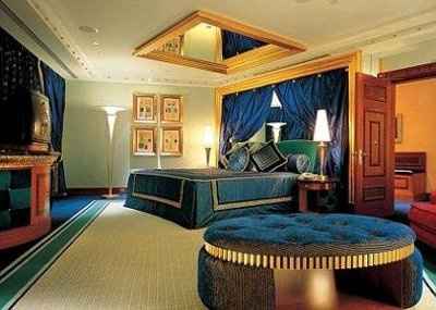 Disneyland Fairytale Suite....wanted to share!