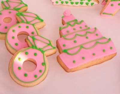 Wedding Theme Help - Candy/Paris