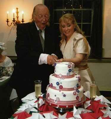 I dropped my dress to get this one..