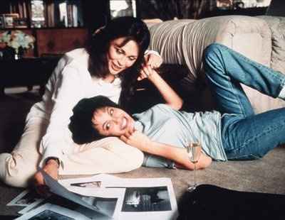 GAME: Name that MOVIE