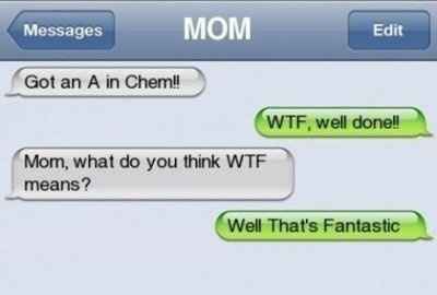 NWR: This site has taught me alot