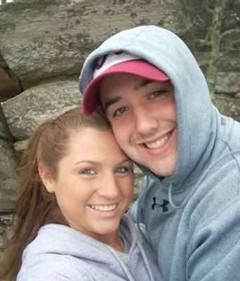 NWR: FOR FUN  Who do you all look like?!