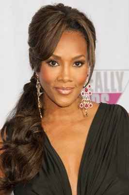 Wedding Hair! Suggestions needed..