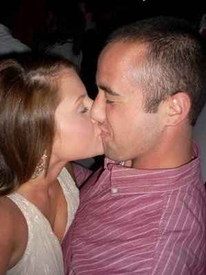 Things Your FH/FW does that DRIVE YOU NUTS!! *NWR*