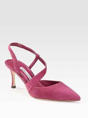 Need help finding designer shoes