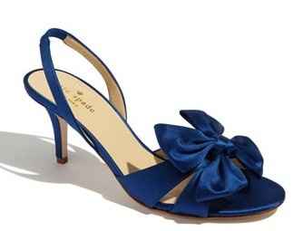 Need help finding designer shoes