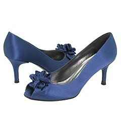 Need help finding designer shoes