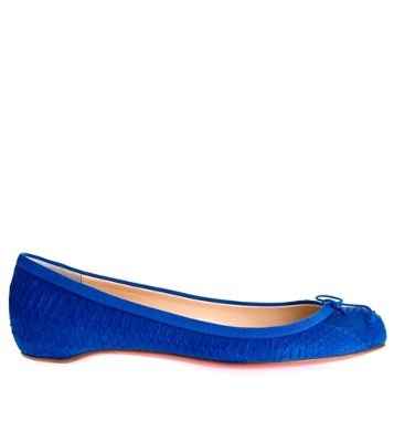 Need help finding designer shoes