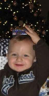 NWR: Baby's 1st birthday decor ideas (calling all vendors TOO)