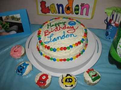 NWR: Baby's 1st birthday decor ideas (calling all vendors TOO)