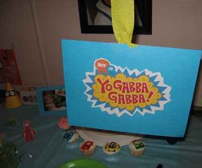 NWR: Baby's 1st birthday decor ideas (calling all vendors TOO)