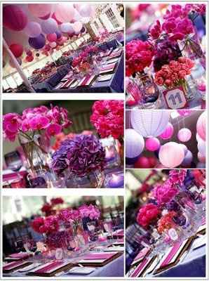 I am having a hard time deciding on a color..