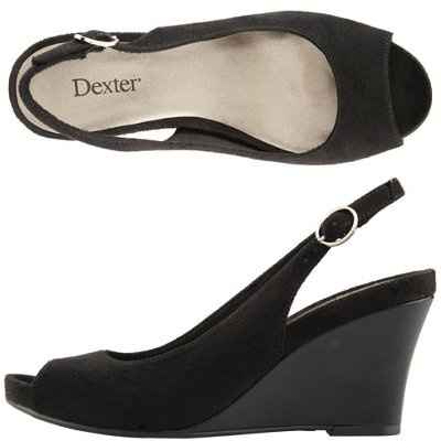 BM dresses picked...BUT need YOUR help!!!