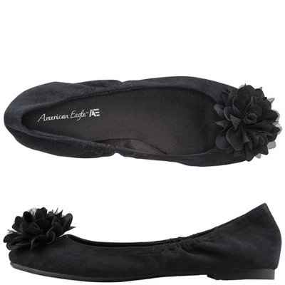 BM dresses picked...BUT need YOUR help!!!