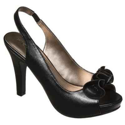 BM dresses picked...BUT need YOUR help!!!