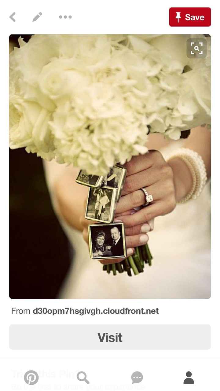 100 days to go, and future father in law passed