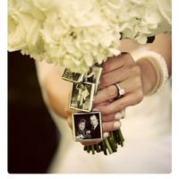 100 days to go, and future father in law passed