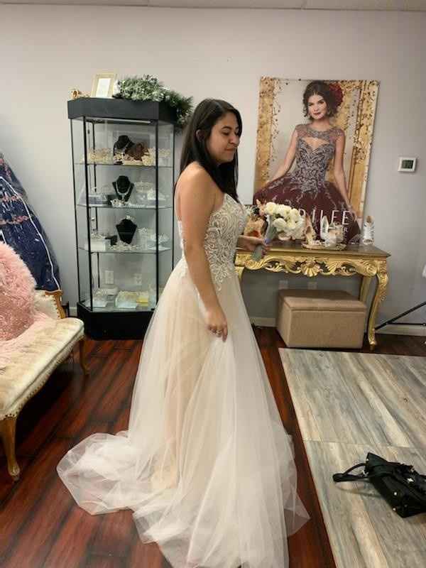 Just wanted to share! - 1