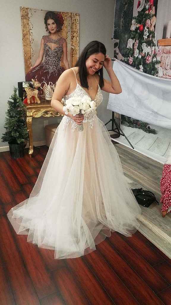 Just wanted to share! - 3