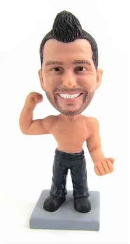 Groomsmen gift ideas.... HELP!!