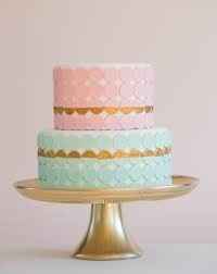 Just 4 Fun , How did you choose your wedding colors ?