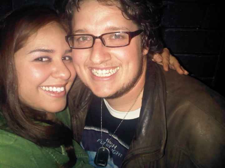 Share a photo... (pic)