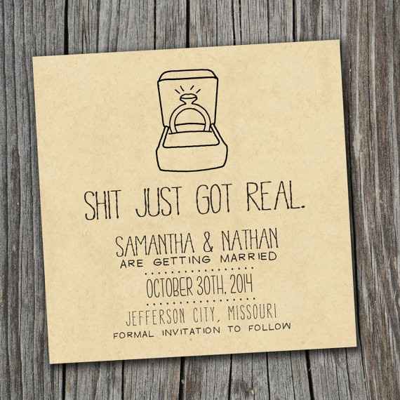 What's your favorite Etsy Wedding purchase?