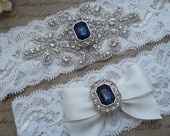 It's 5 am, I'm off, and I'm up why?????so show me your....