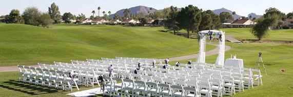 I want to see / show me your