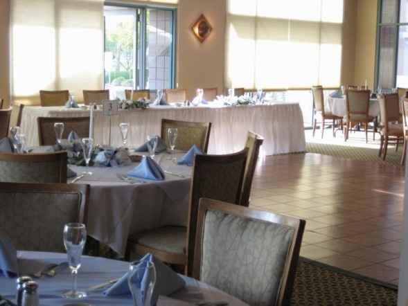 I want to see / show me your