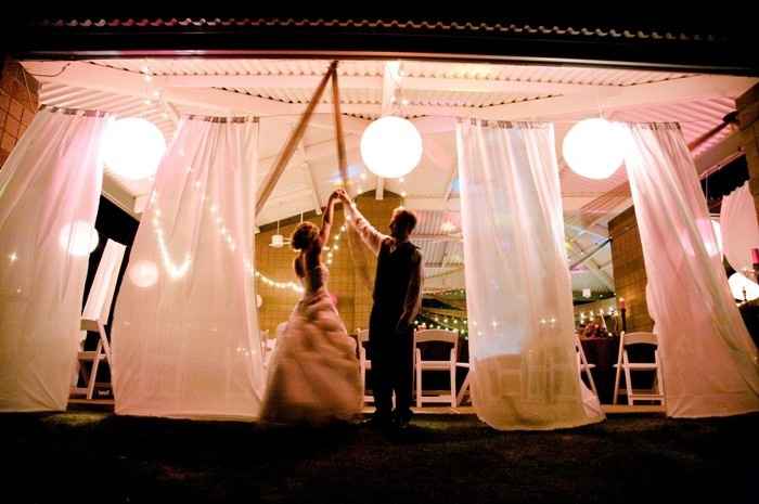 I want to see / show me your