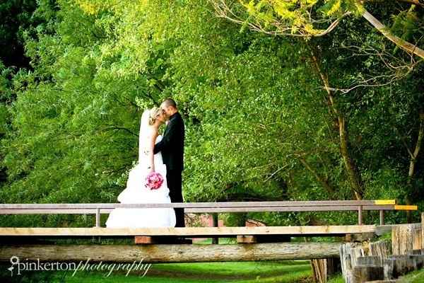 I want to see / show me your