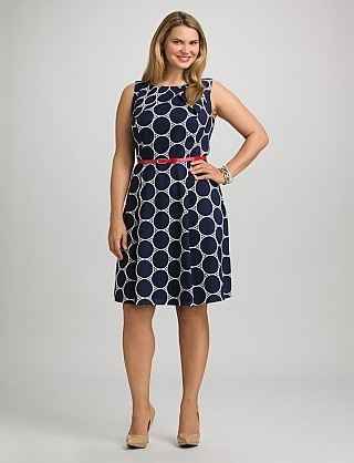 What are you wearing.....