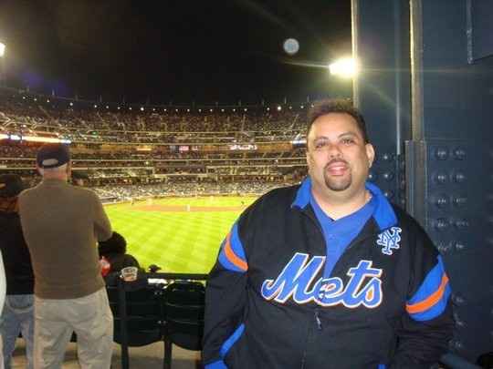 Well, I do say you are a handsome fellow