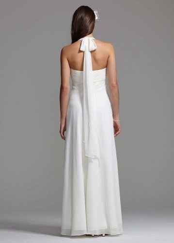 Dress Porn!