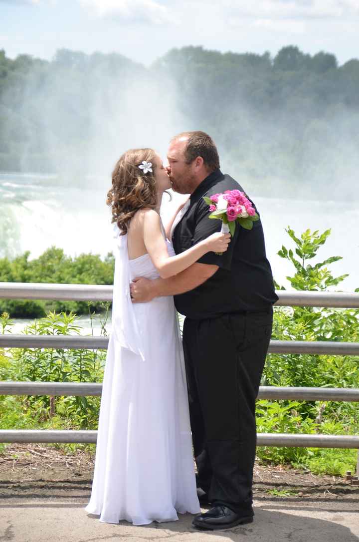 PRO PICS ARE IN (PIC HEAVY)