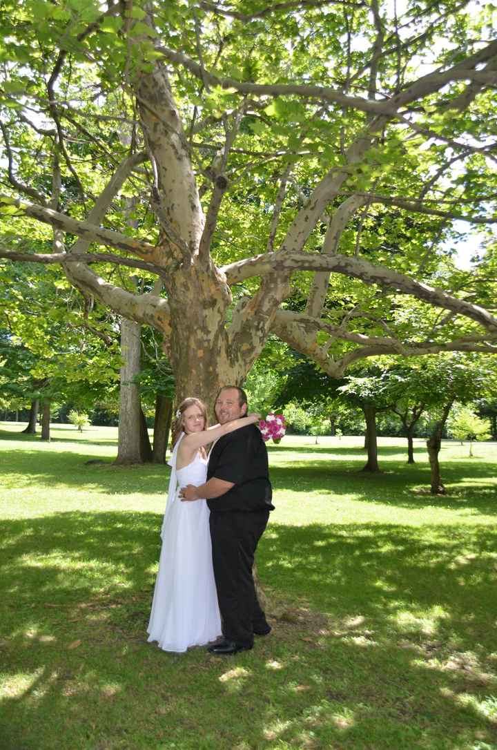 PRO PICS ARE IN (PIC HEAVY)