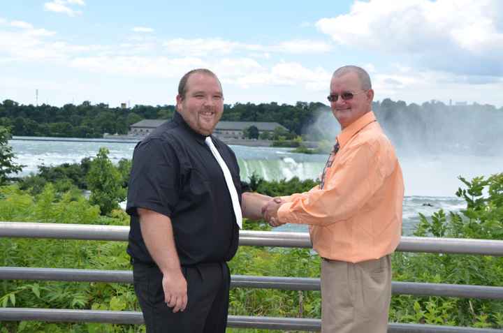 PRO PICS ARE IN (PIC HEAVY)