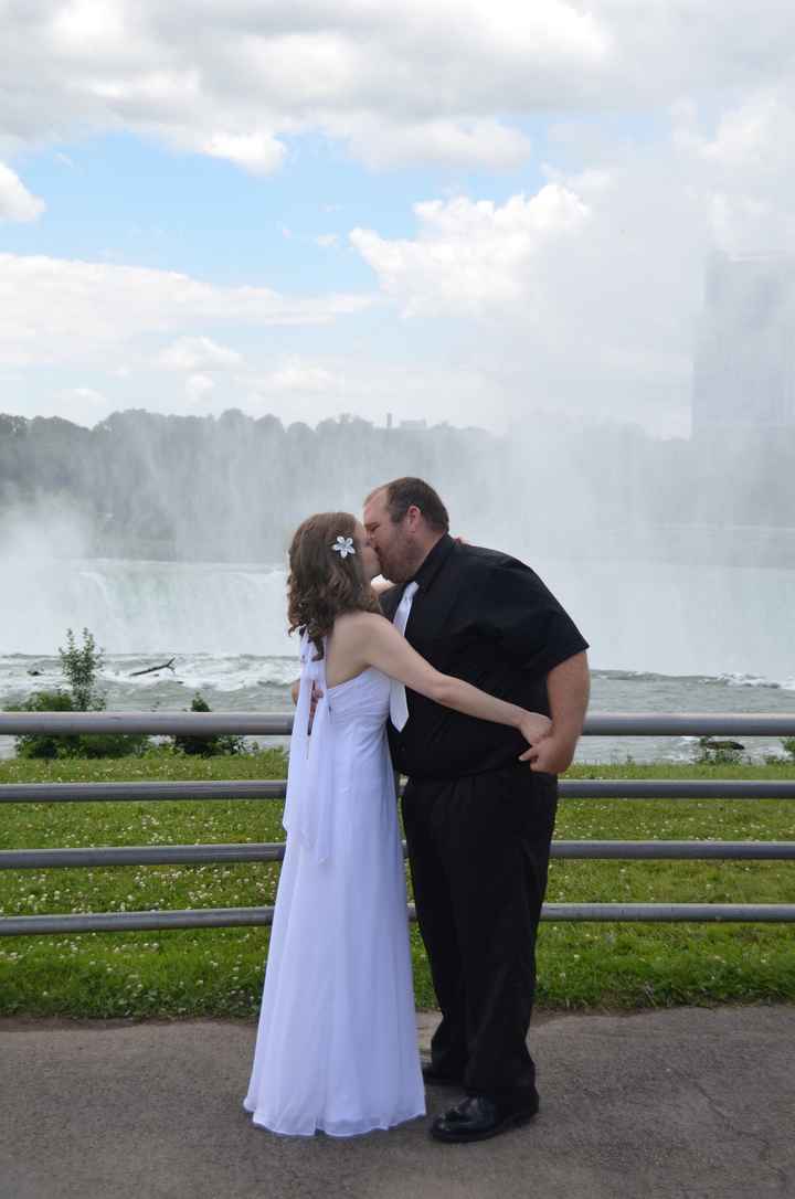 PRO PICS ARE IN (PIC HEAVY)