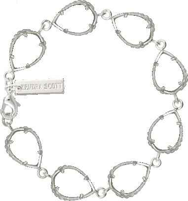 Please help me with my bridal jewelry!