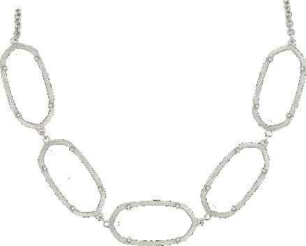 Please help me with my bridal jewelry!